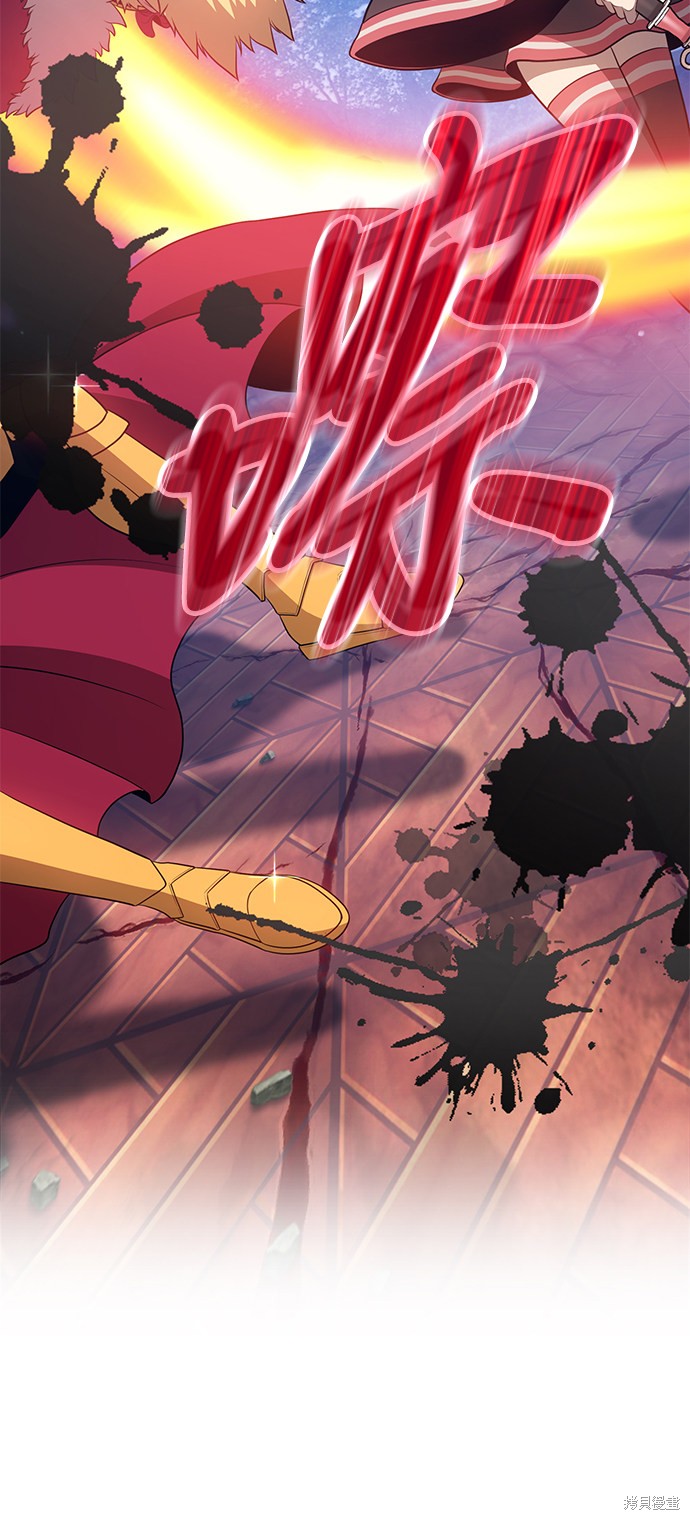 第9话220