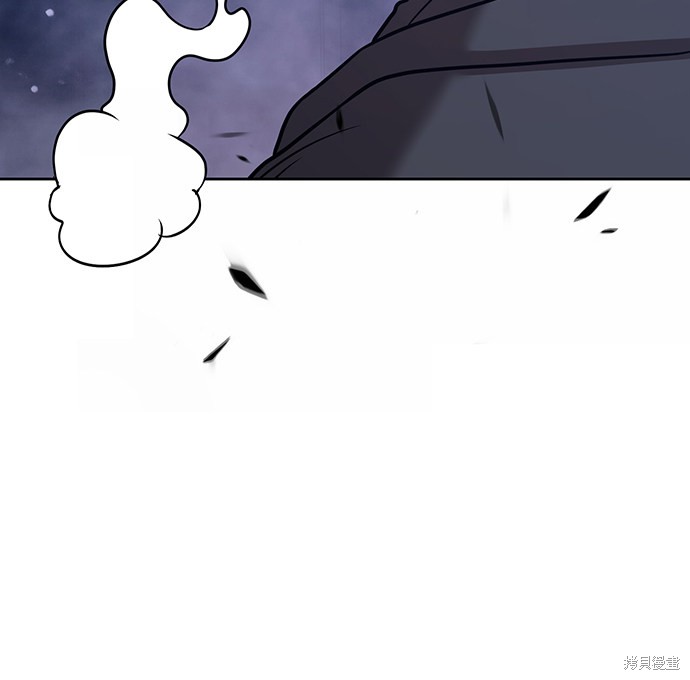 第9话23