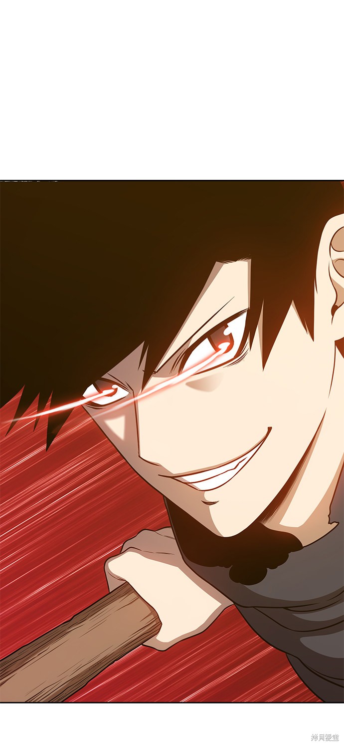 第9话34