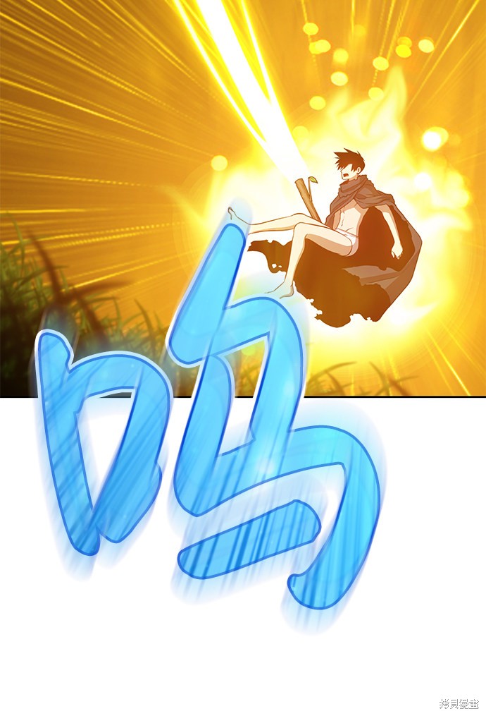 第10话139