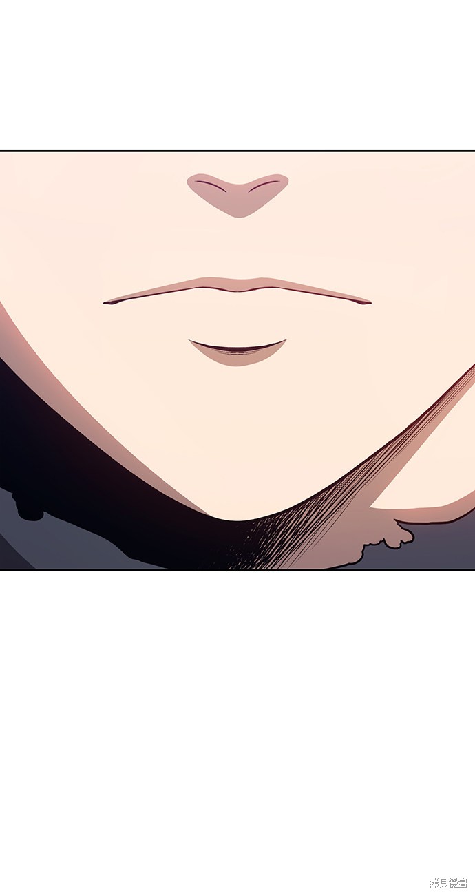 第10话174