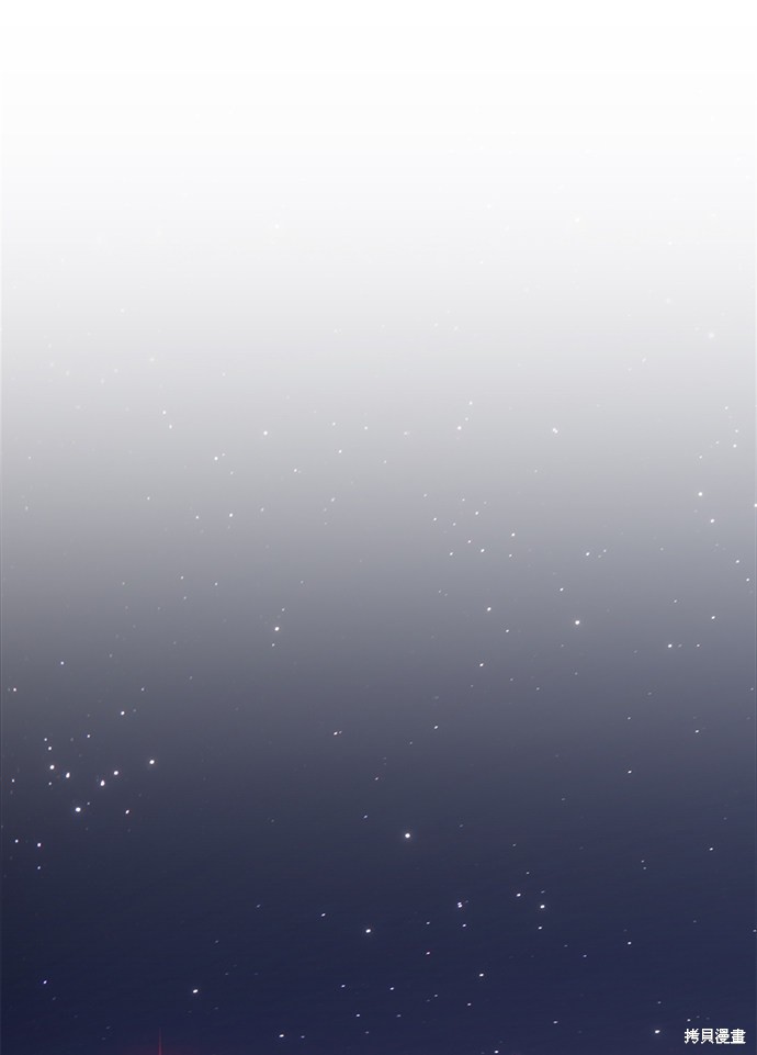 第10话188