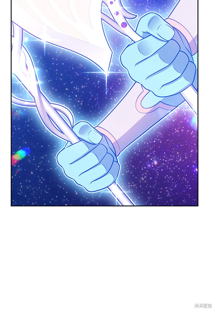 第10话238