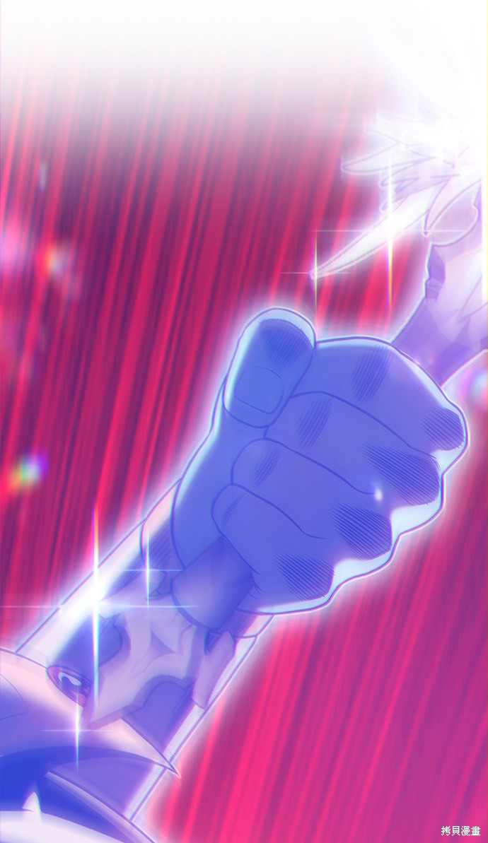 第10话278