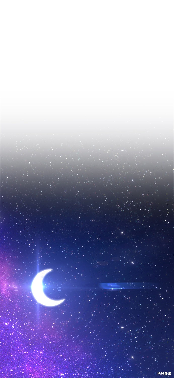 第10话80