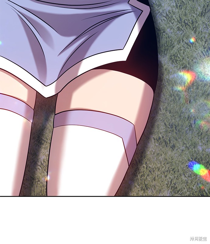 第10话98