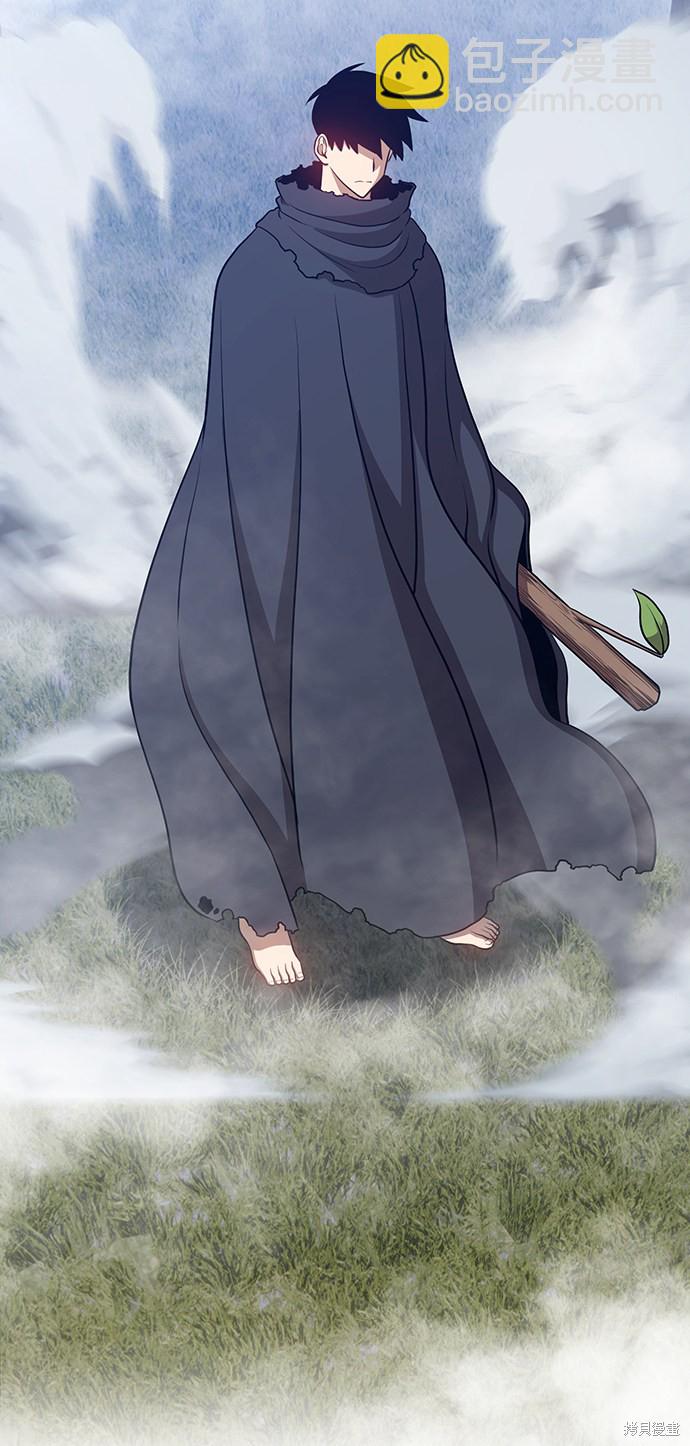 第11话104