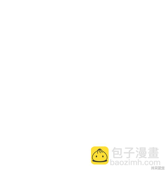 第11话120