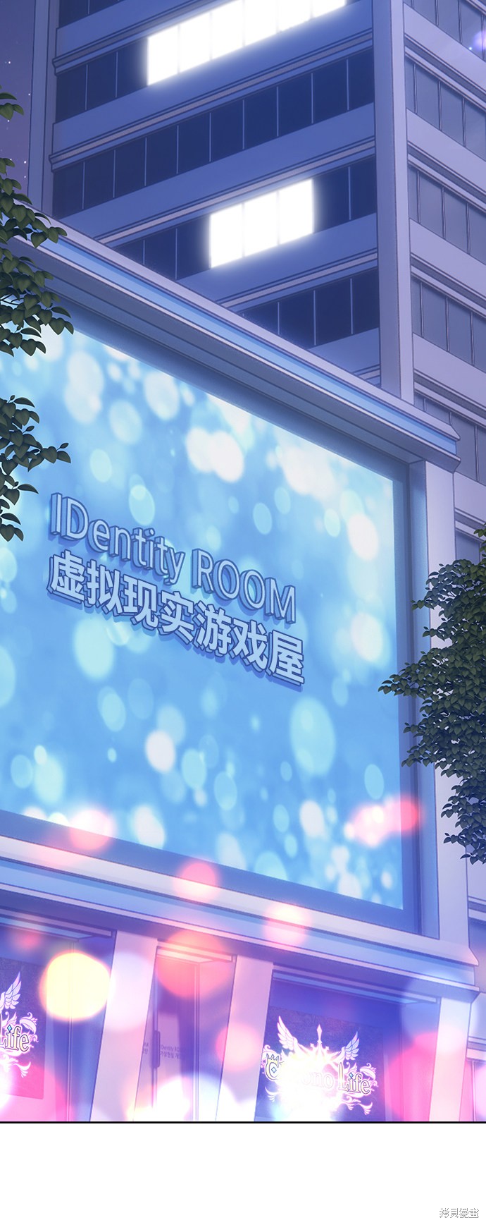 第11话151