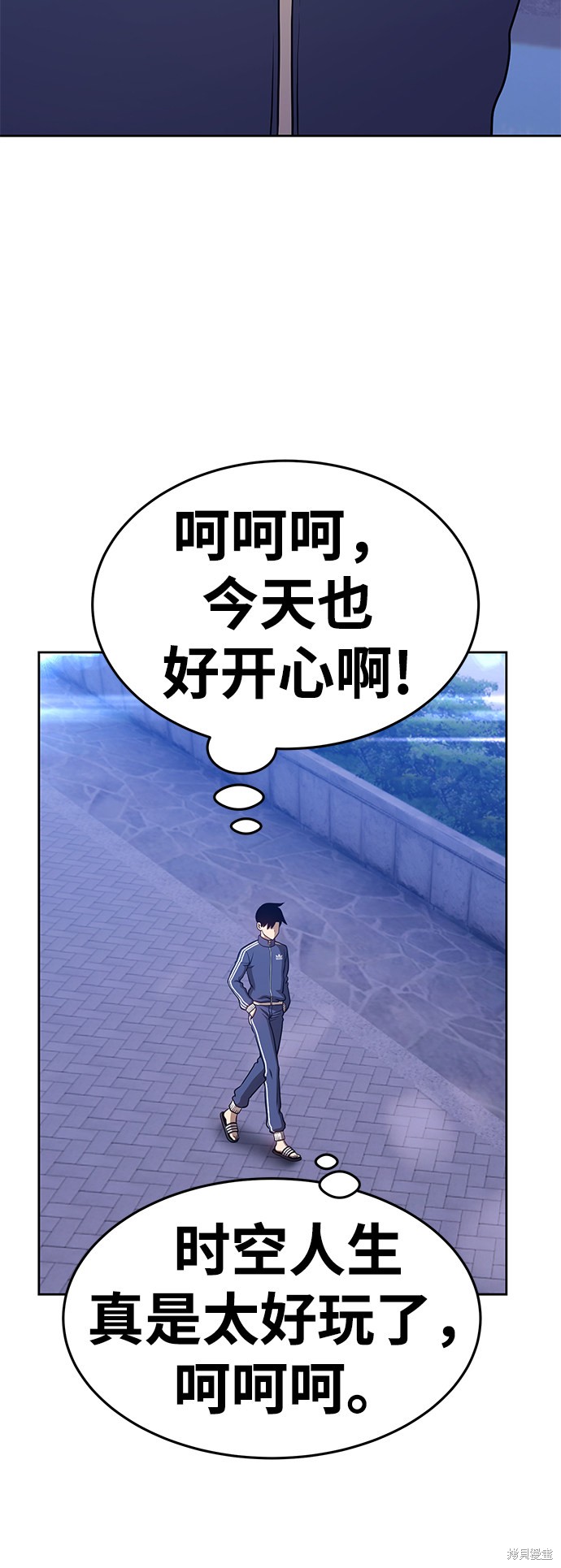 第11话158
