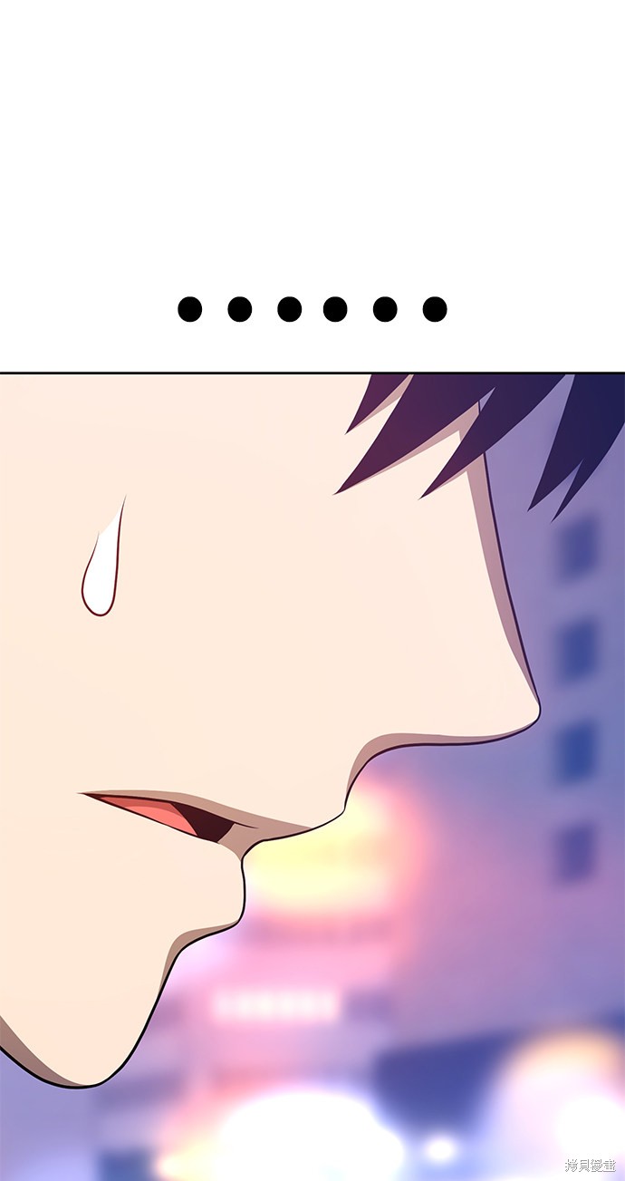 第11话172