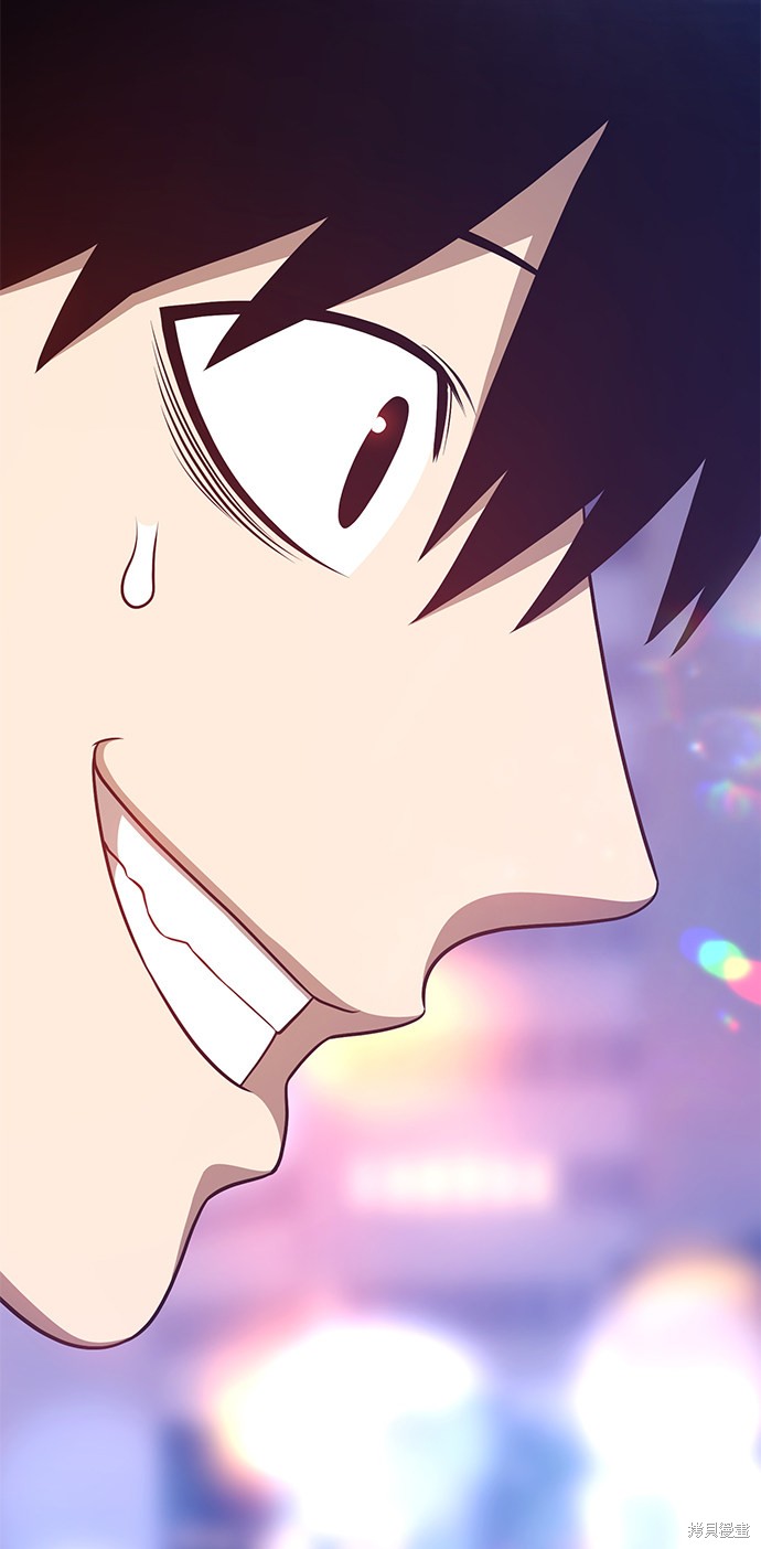 第11话177