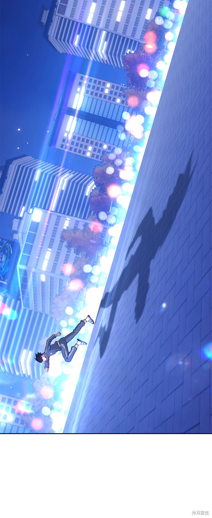 第11话181