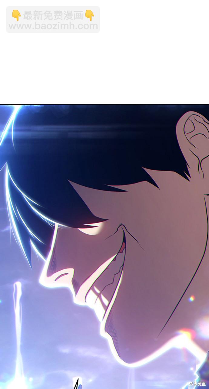 第11话199