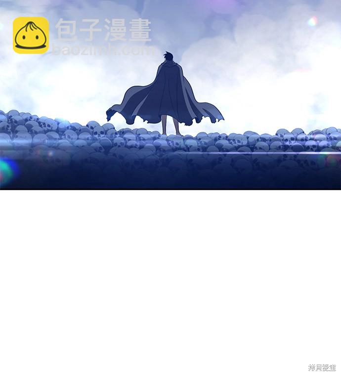 第11话213