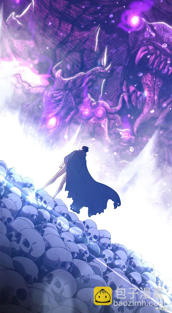 第11话222
