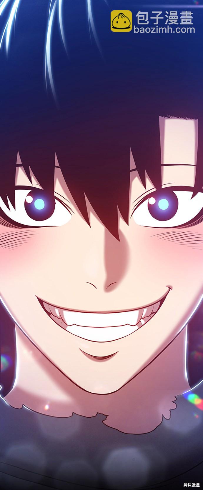 第11话225