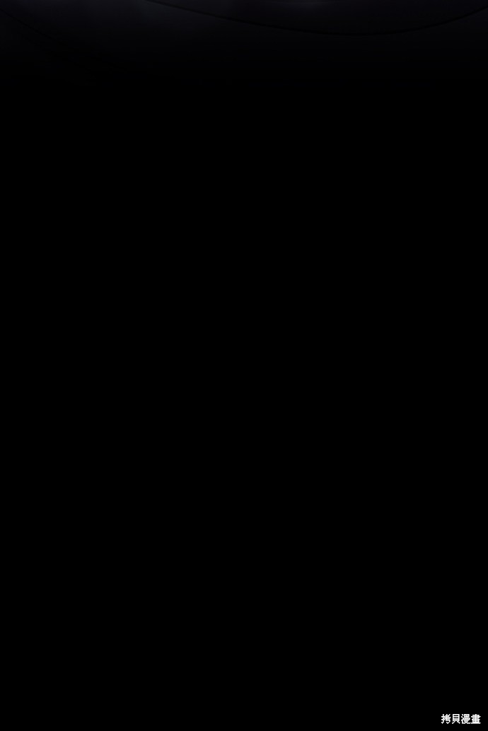 第11话226
