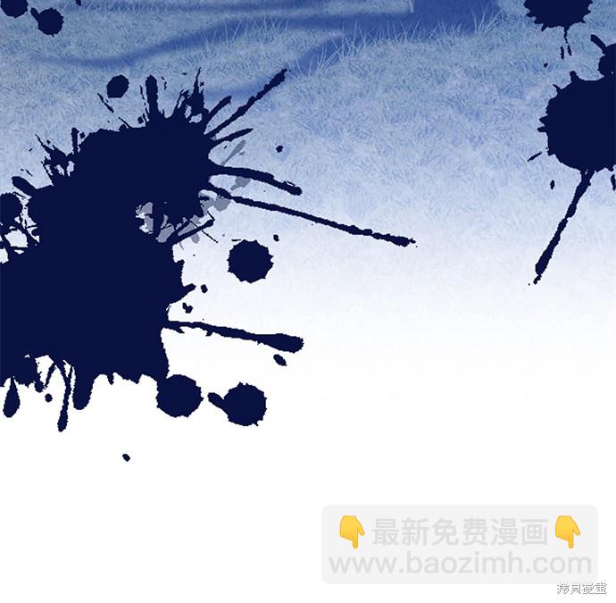 第11话58
