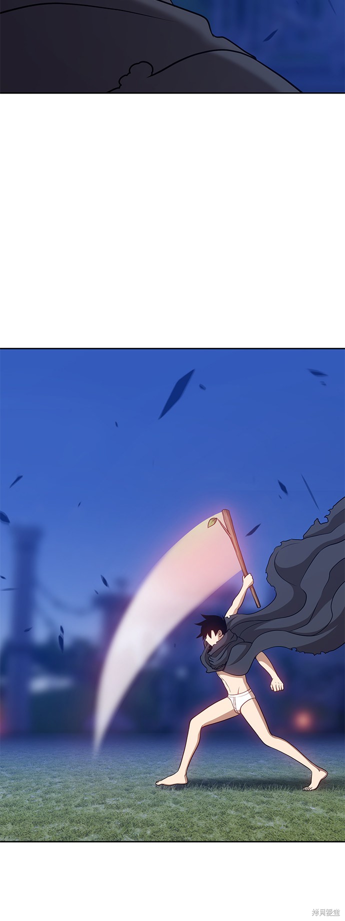 第11话85