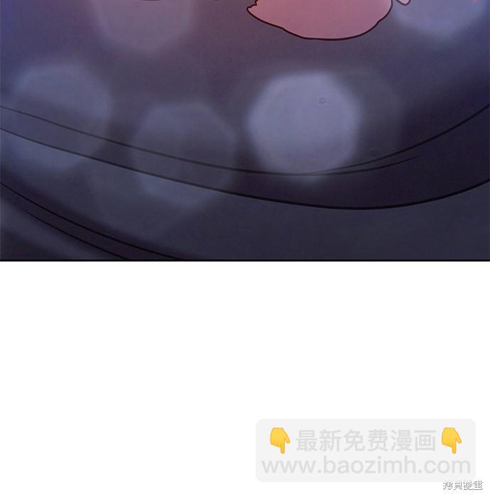 第12话16
