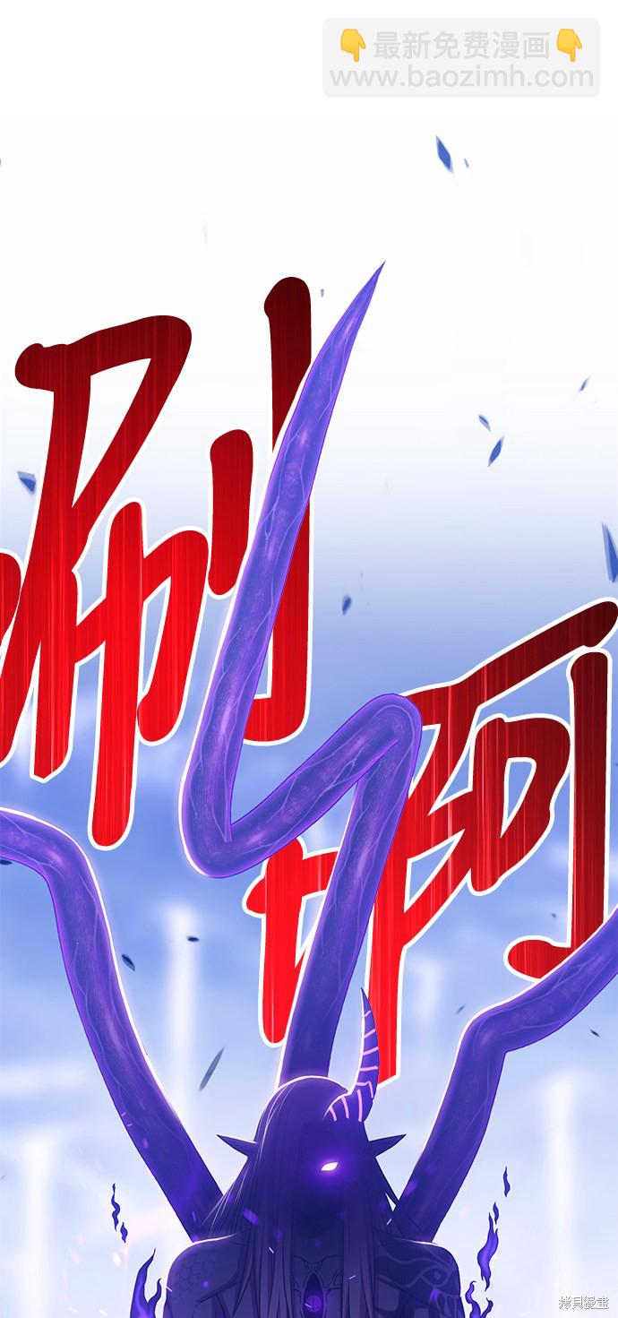 第12话214