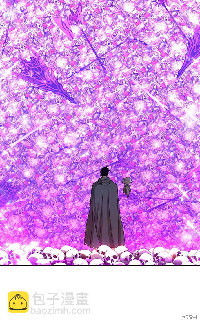 第12话81
