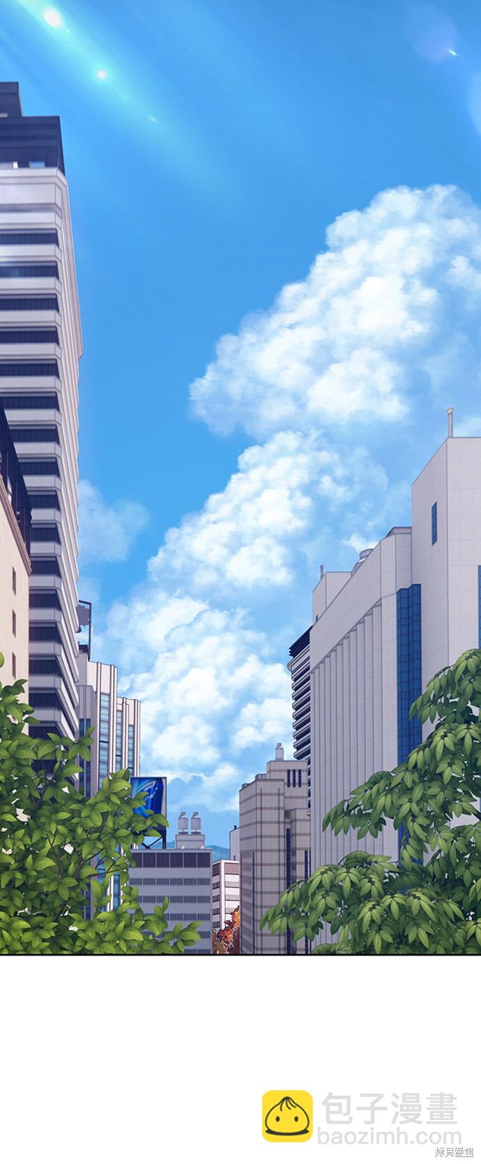 第12话95