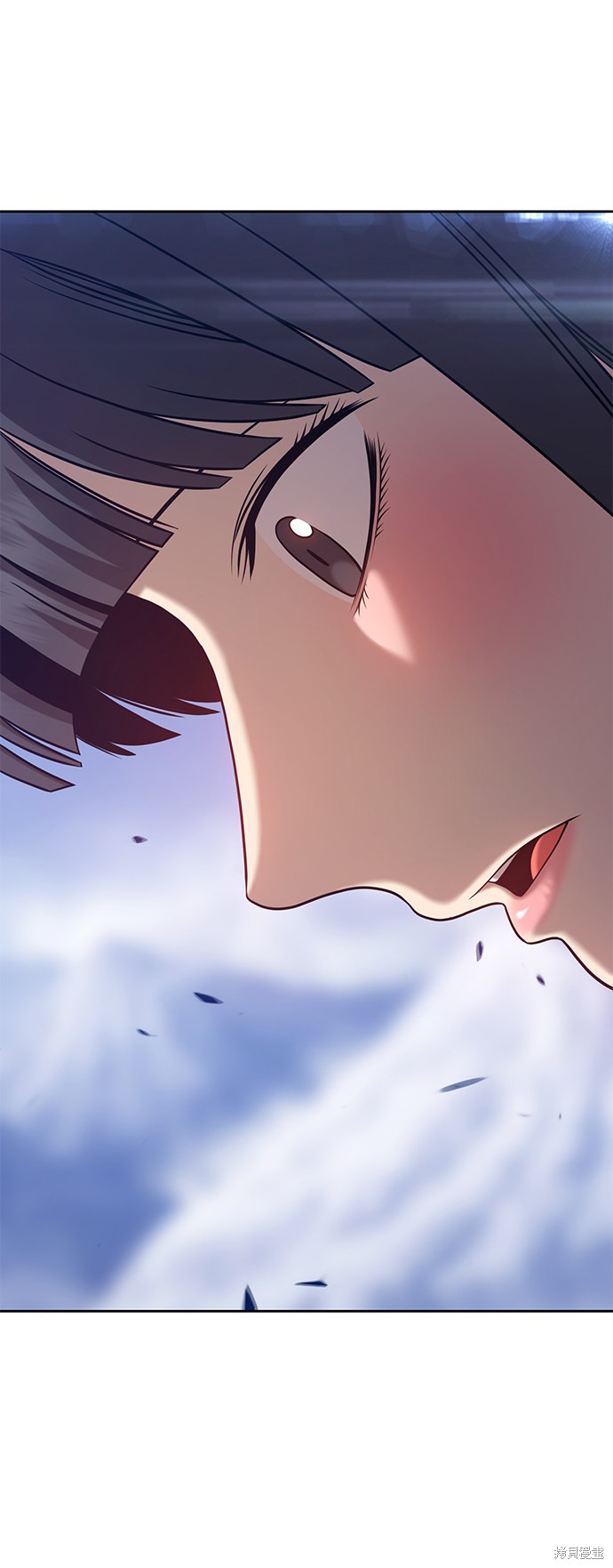 第13话108