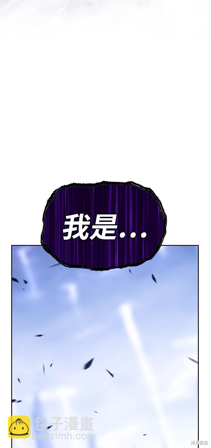 第13话14