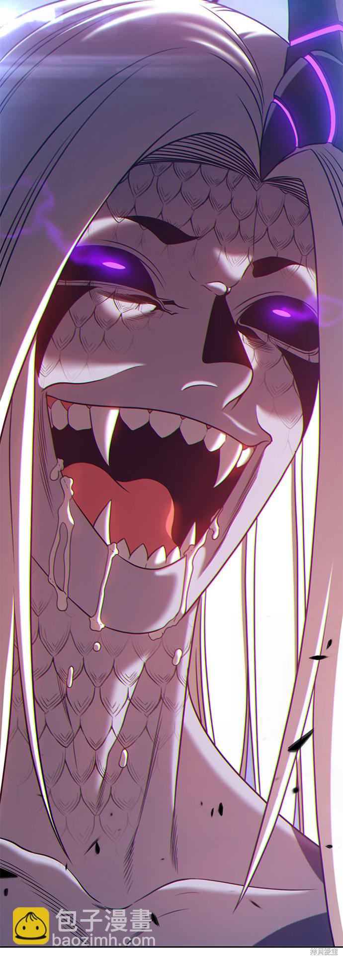 第13话144