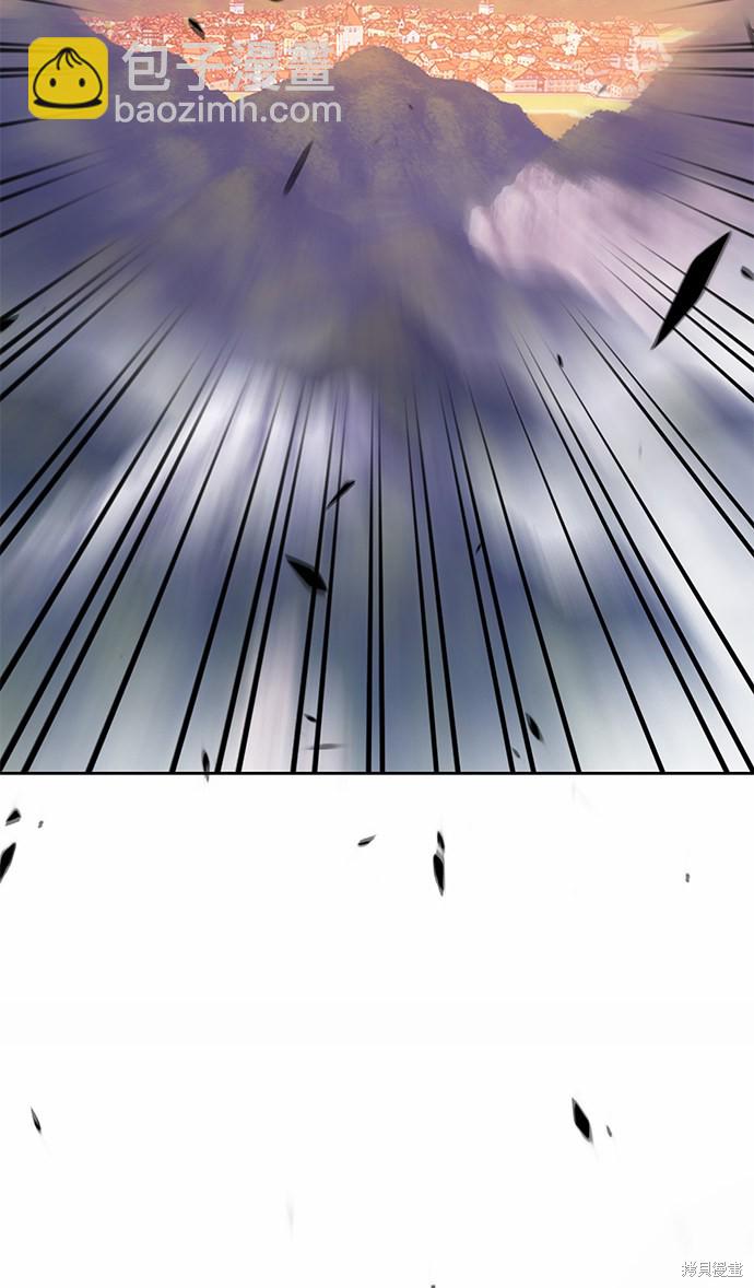 第13话163