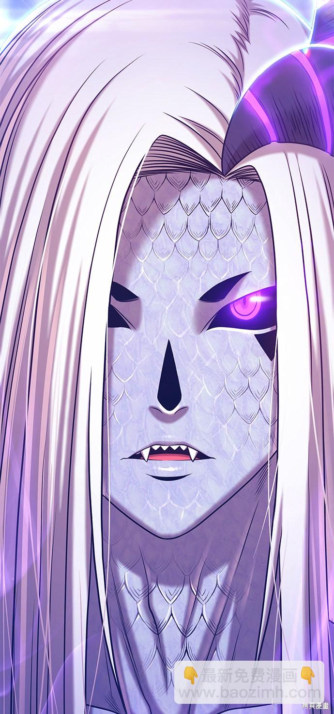 第13话17
