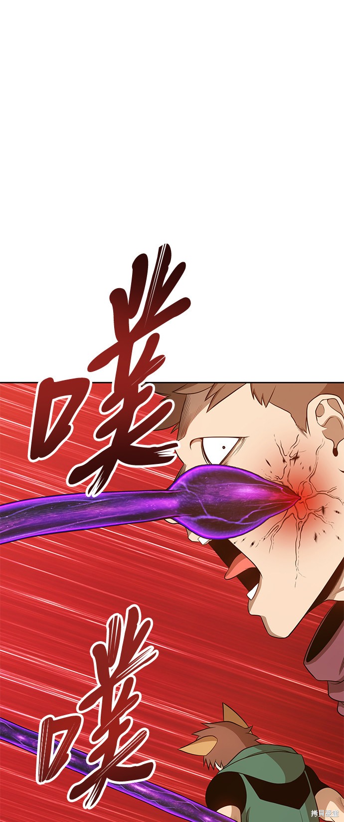 第13话177