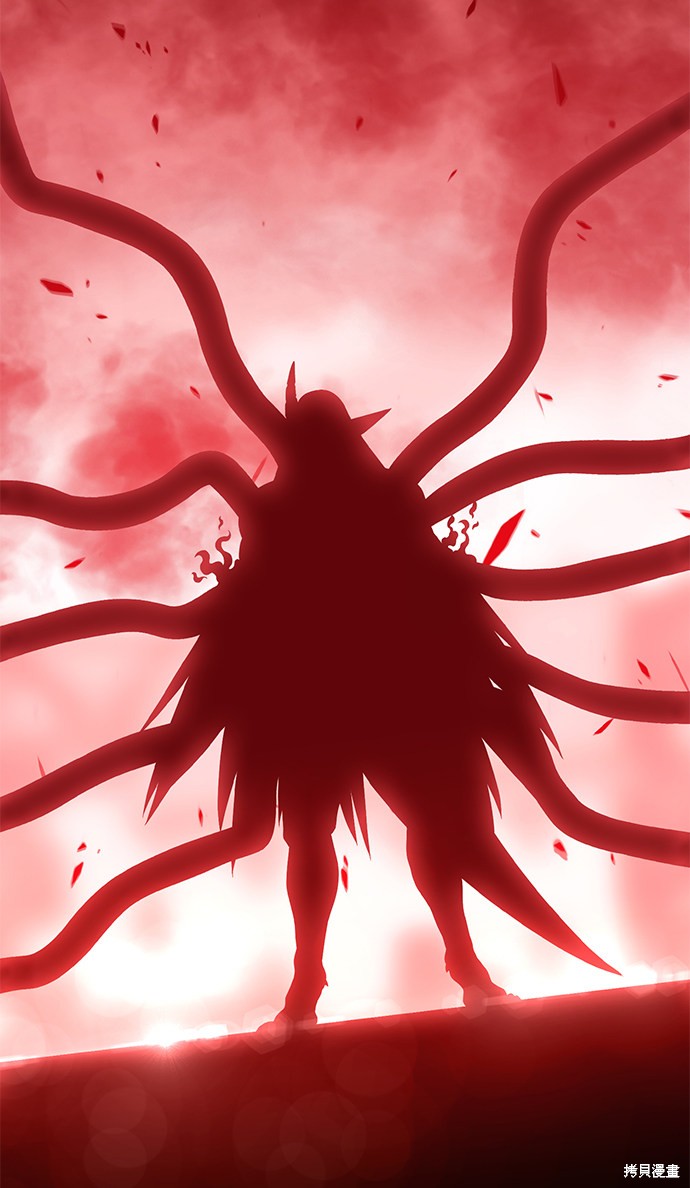第13话181