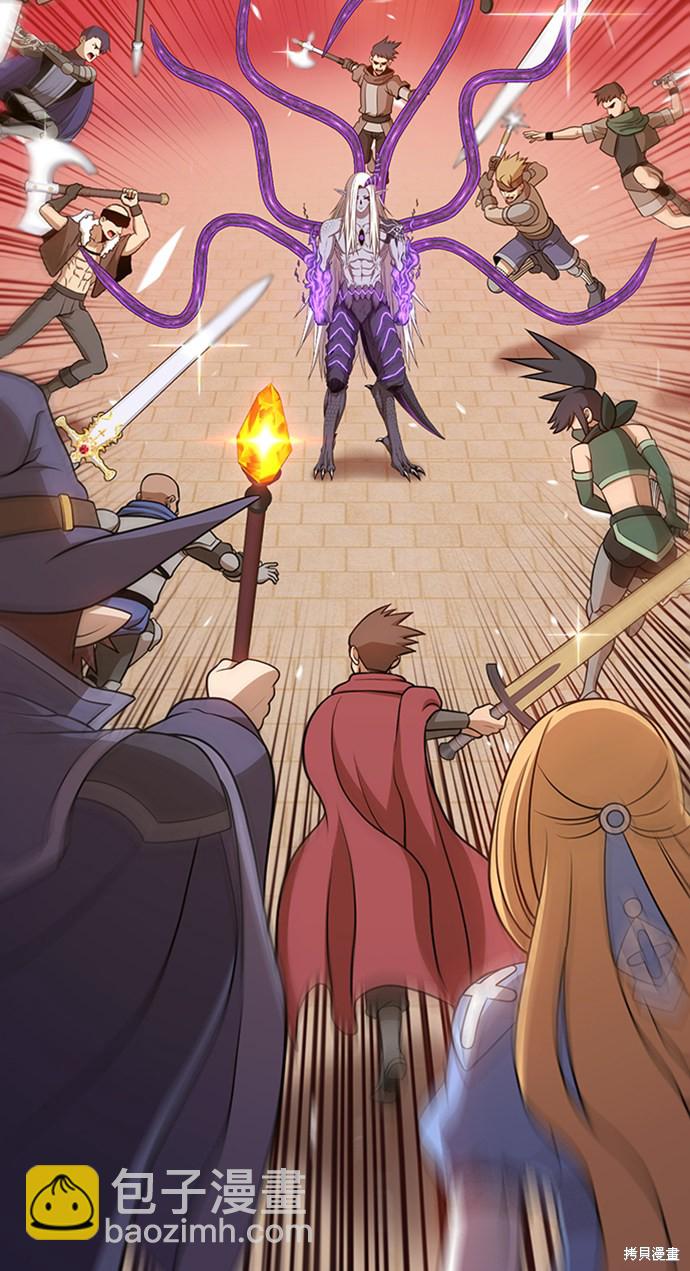 第13话192