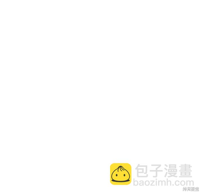 第13话212