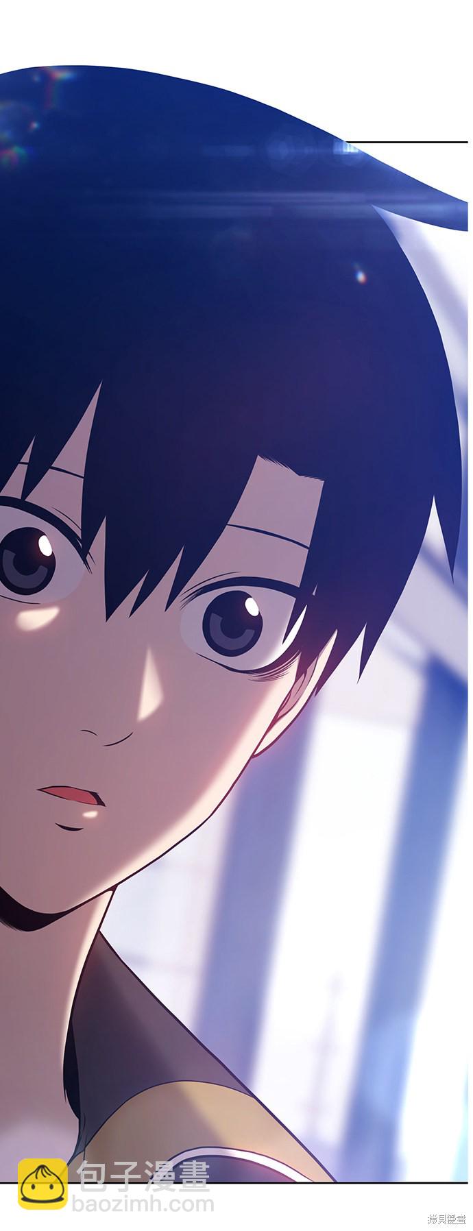 第13话30