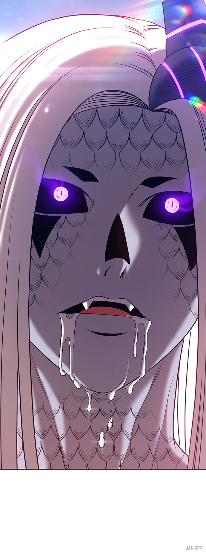 第13话93