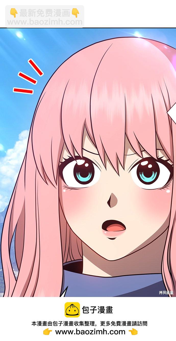第14话107
