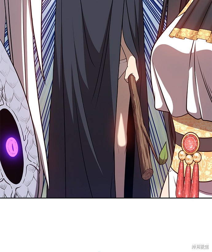 第14话136