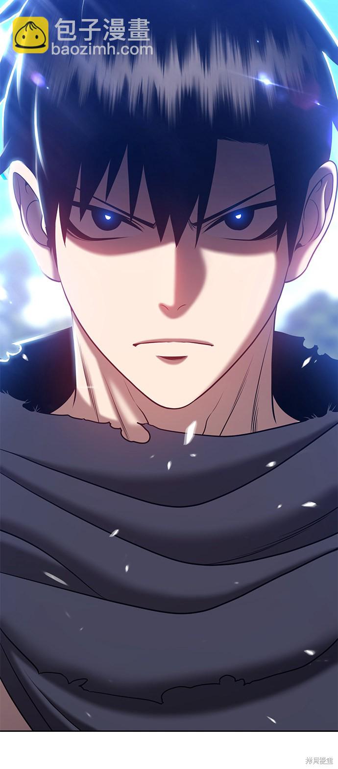 第14话138