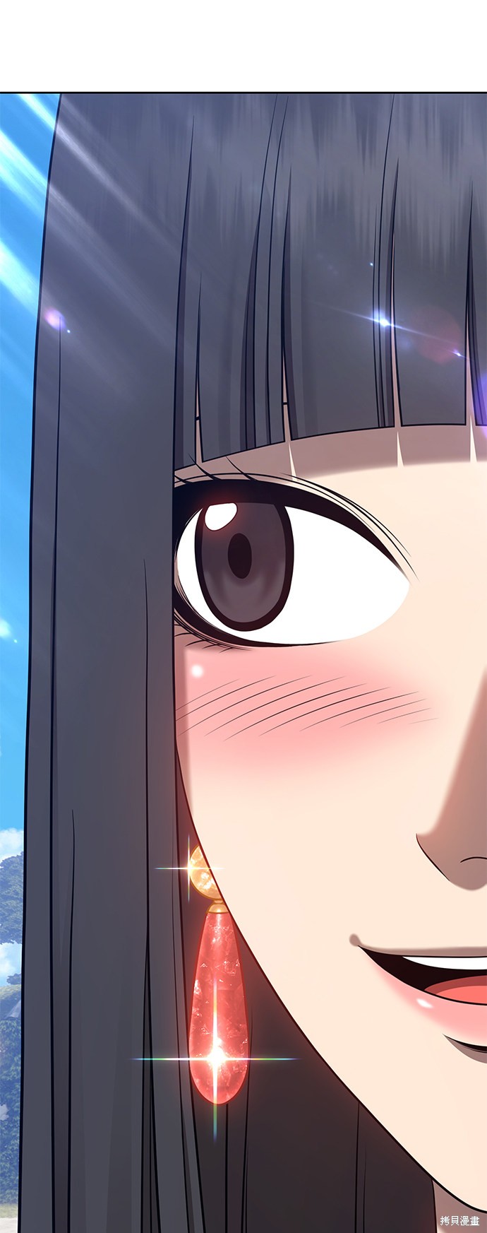 第14话140