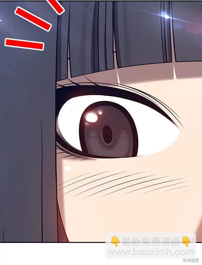 第14话146
