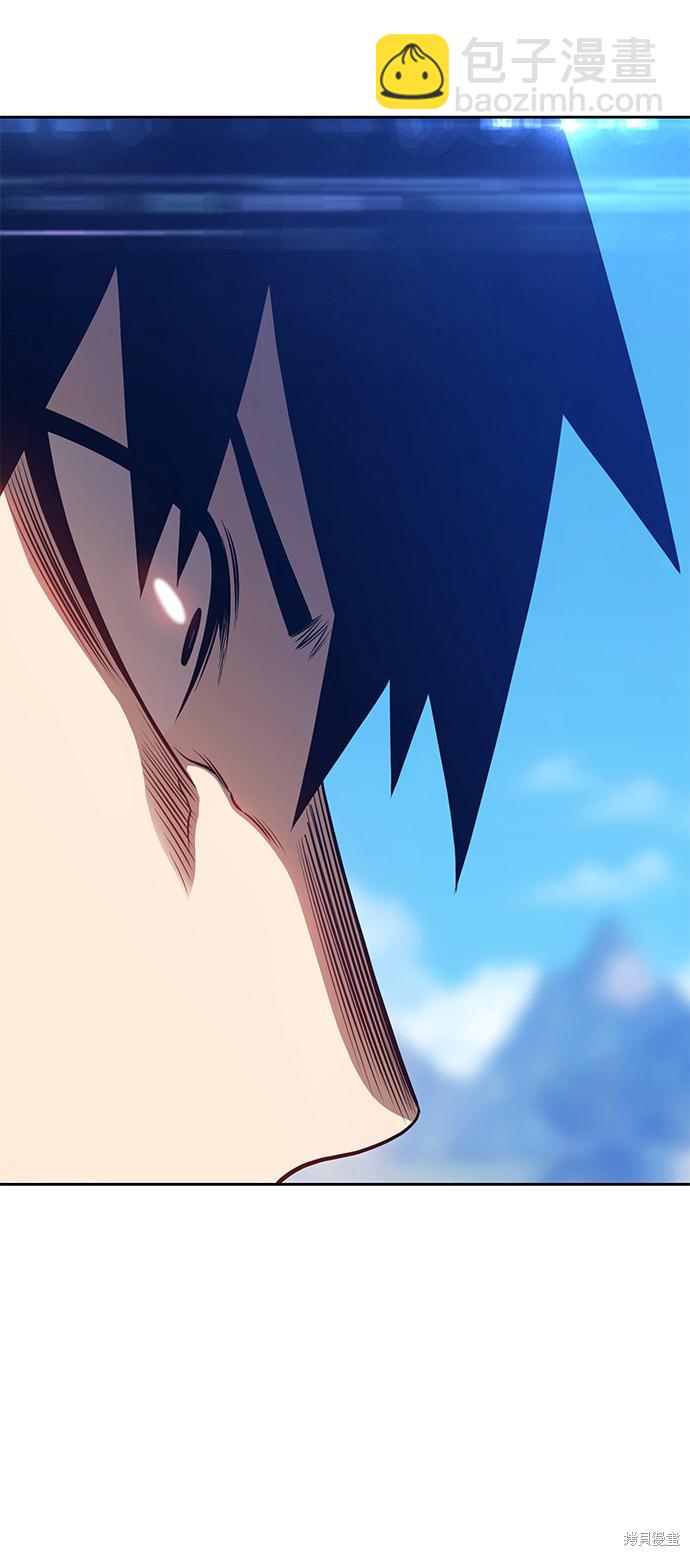 第14话150
