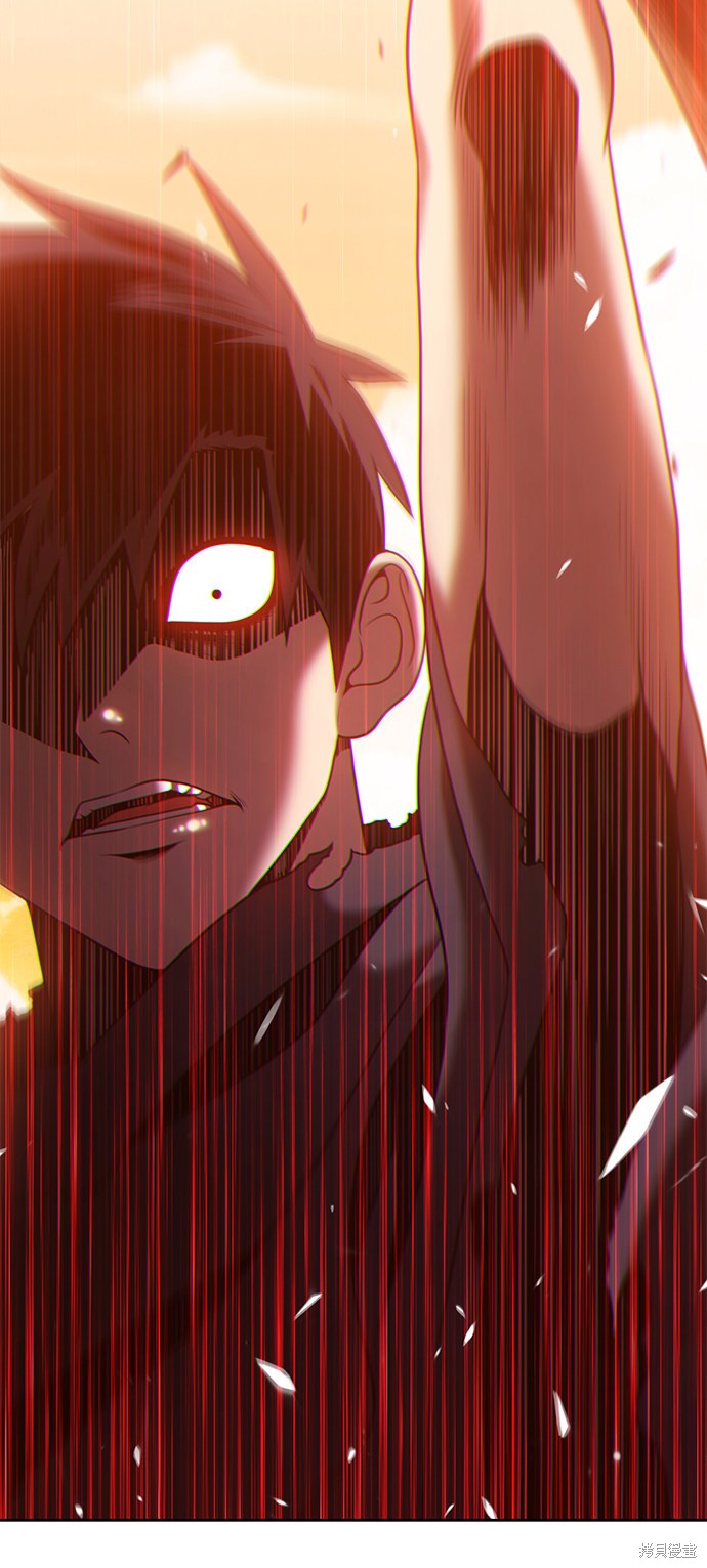 第14话154