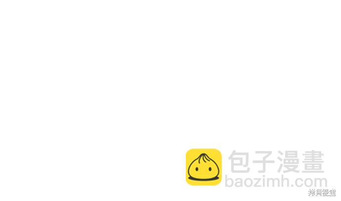 第14话159