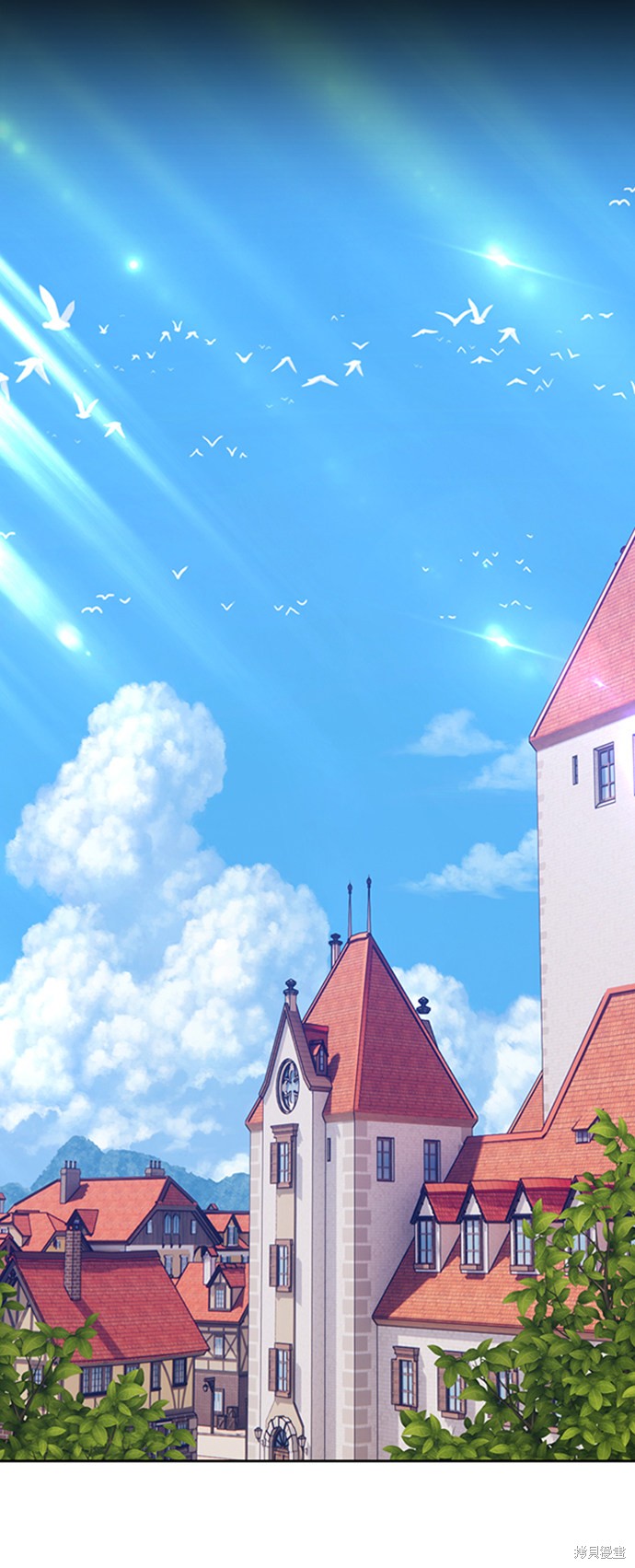 第14话16