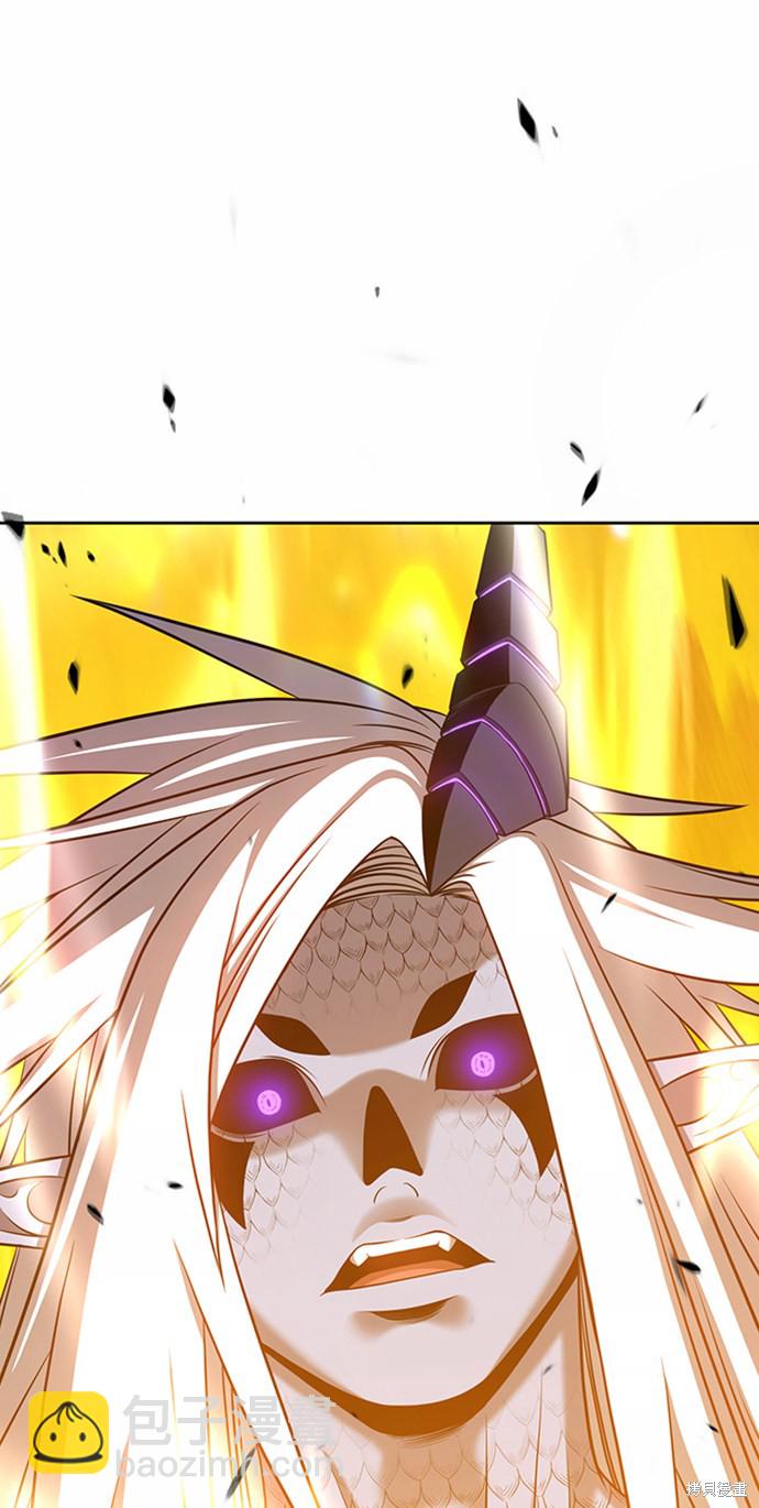 第14话162