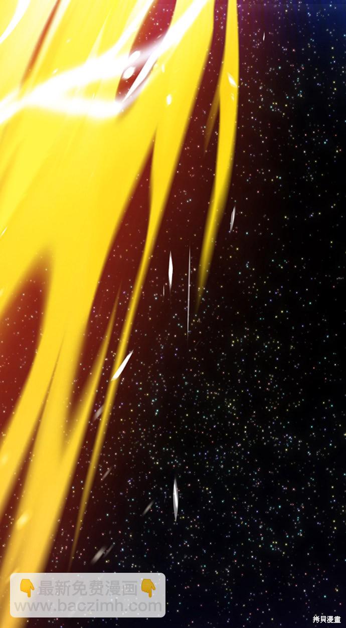 第14话169